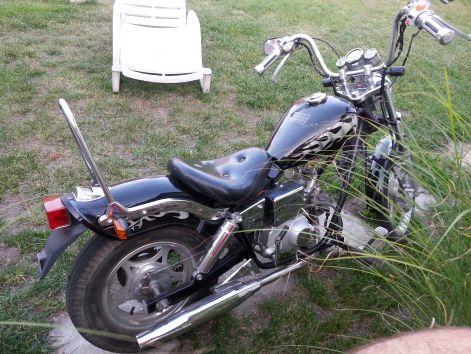 2015-09-19_17.45.48.jpg 2015-09-19_17.45.48.jpg