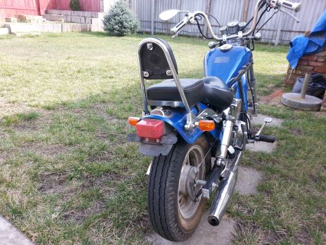 2016-03-05_12.12.22.jpg 2016-03-05_12.12.22.jpg